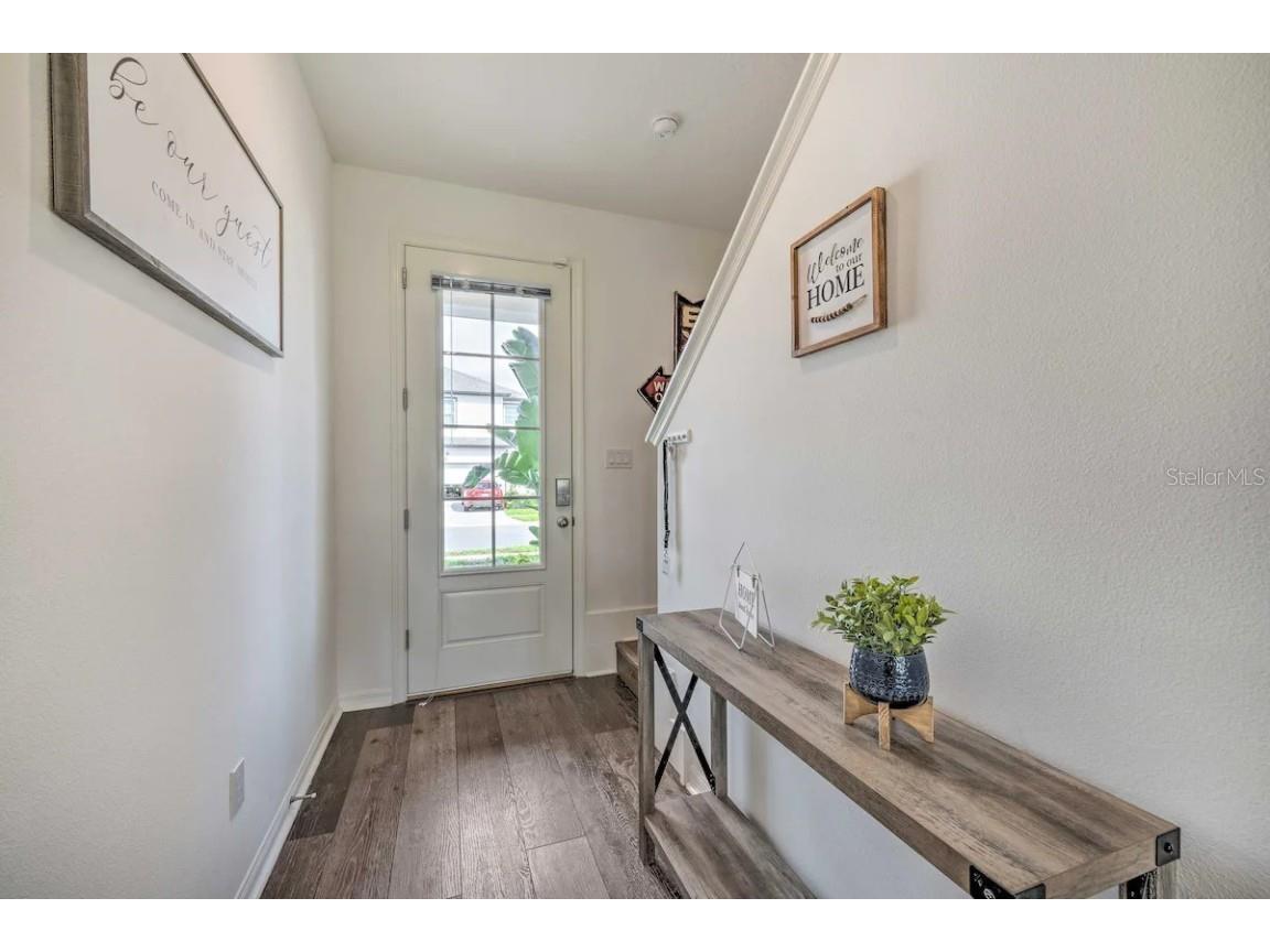 709 Benoi Drive Davenport FL 33896 S5115306 image10