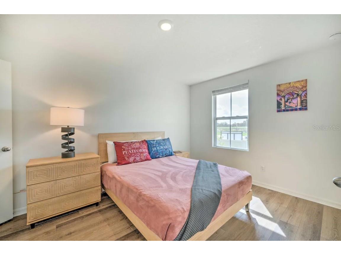 709 Benoi Drive Davenport FL 33896 S5115306 image11