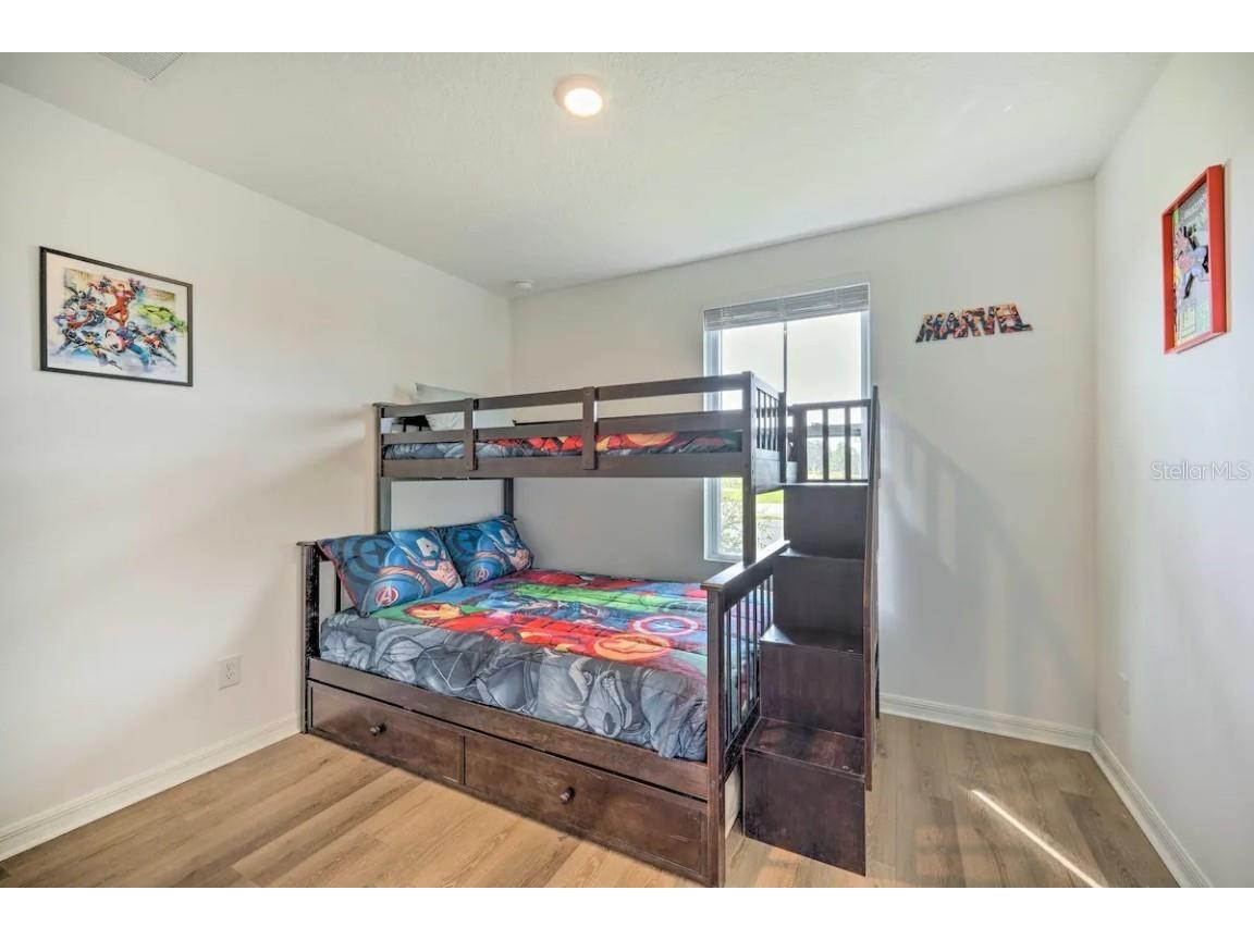 709 Benoi Drive Davenport FL 33896 S5115306 image12