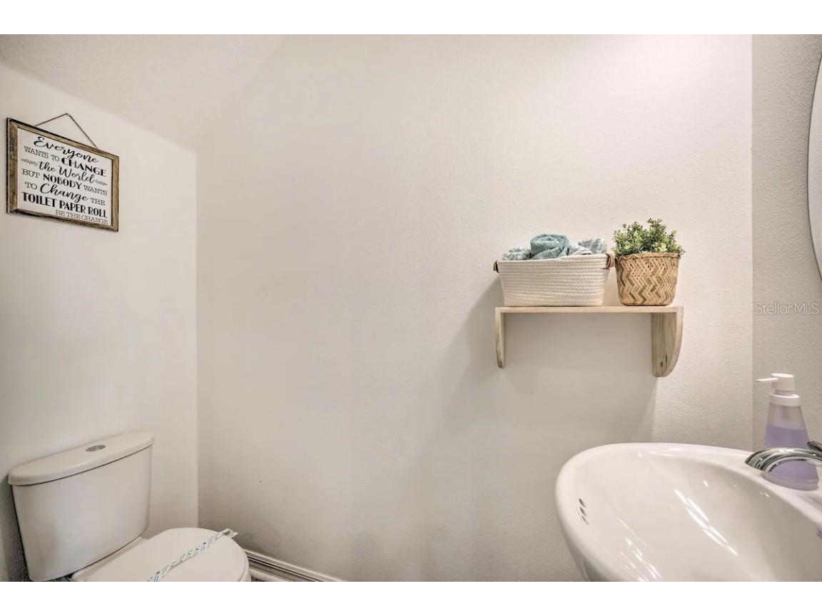 709 Benoi Drive Davenport FL 33896 S5115306 image14