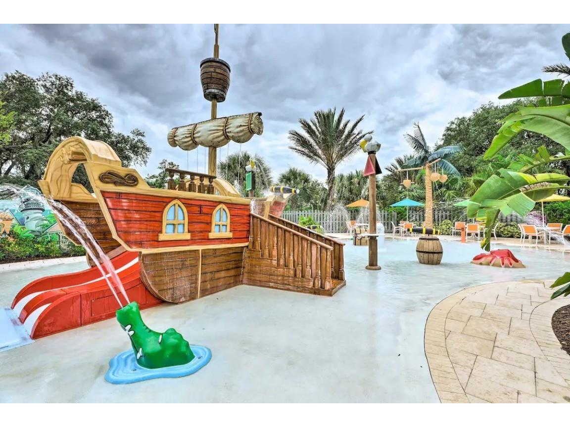 709 Benoi Drive Davenport FL 33896 S5115306 image15