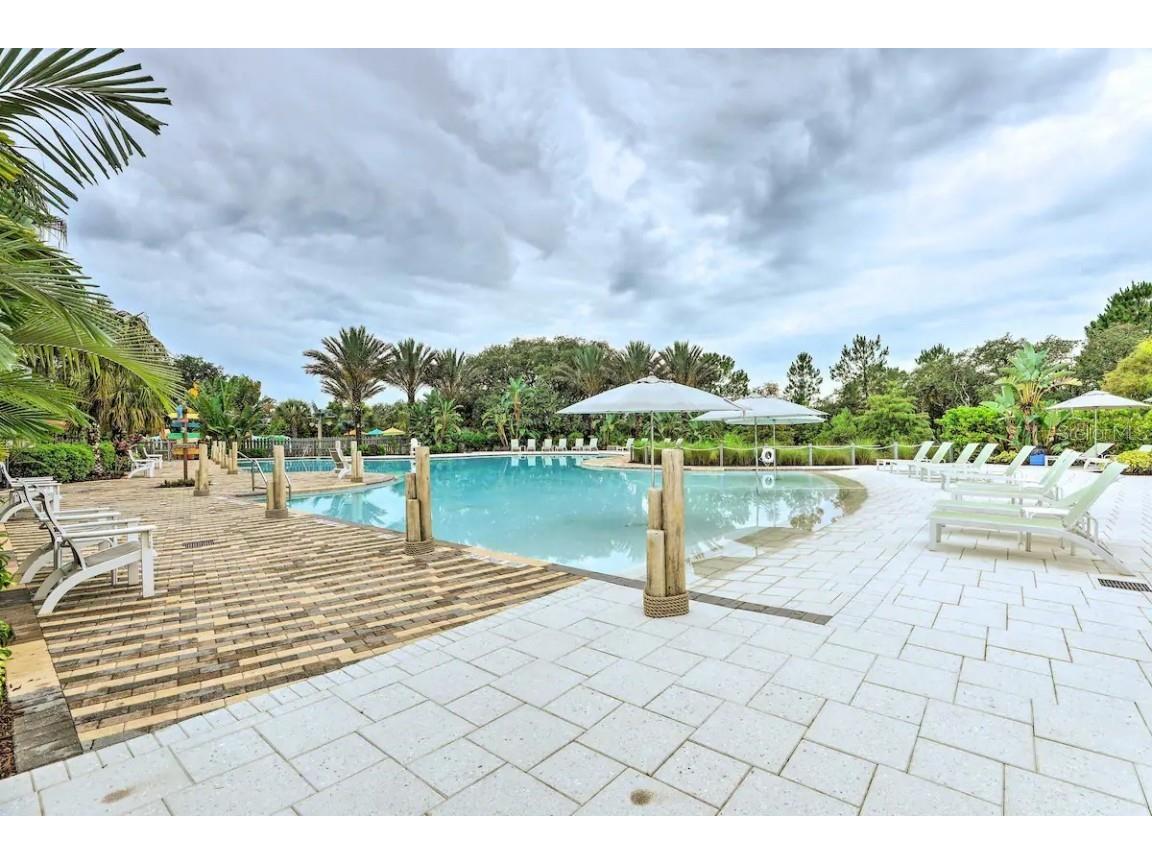 709 Benoi Drive Davenport FL 33896 S5115306 image16