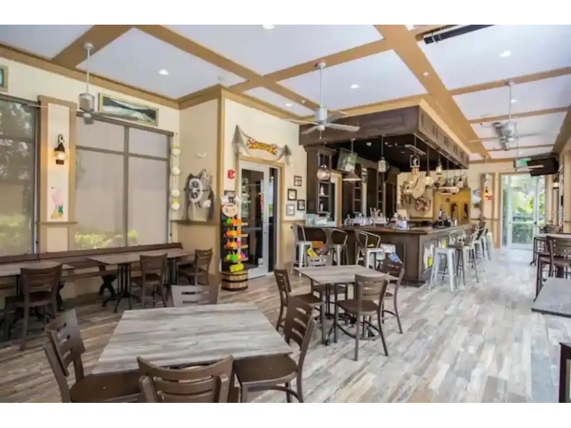 709 Benoi Drive Davenport FL 33896 S5115306 image17