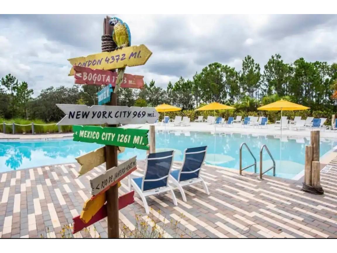 709 Benoi Drive Davenport FL 33896 S5115306 image18