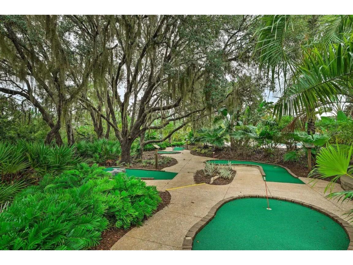 709 Benoi Drive Davenport FL 33896 S5115306 image19