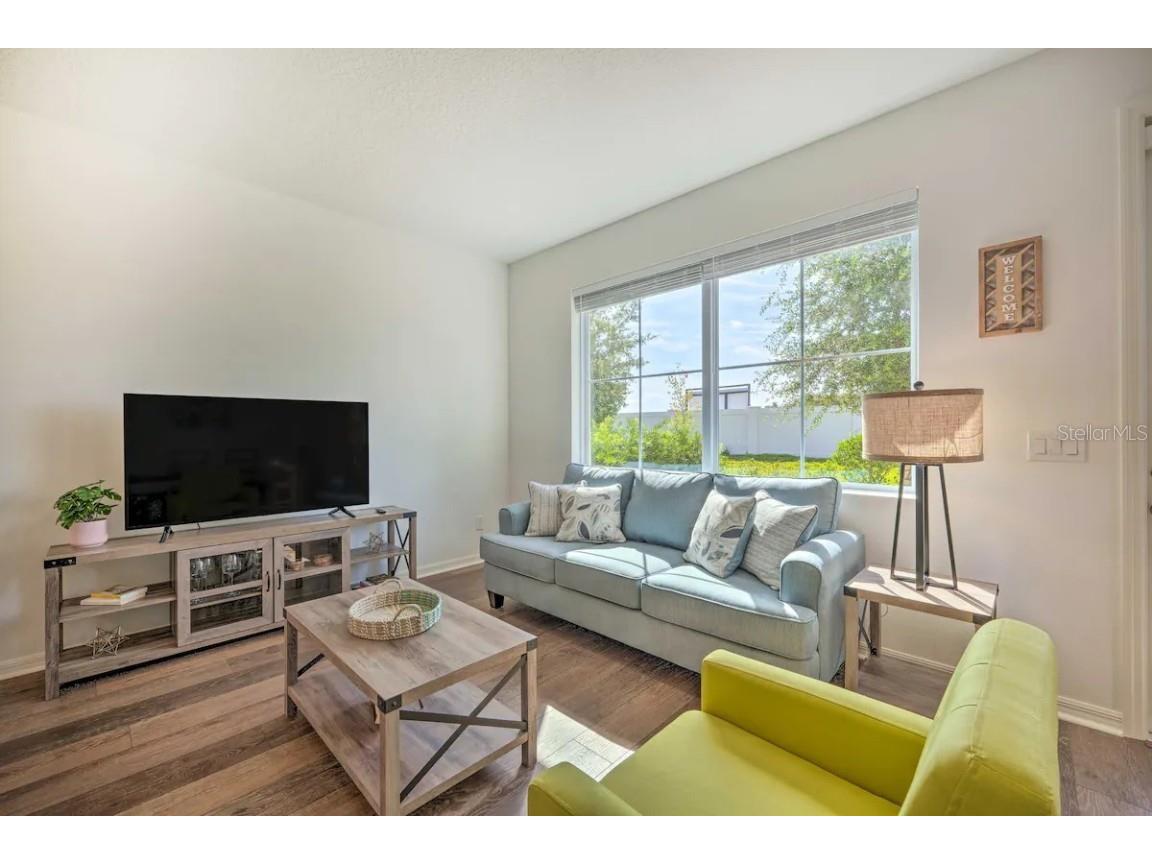 709 Benoi Drive Davenport FL 33896 S5115306 image2