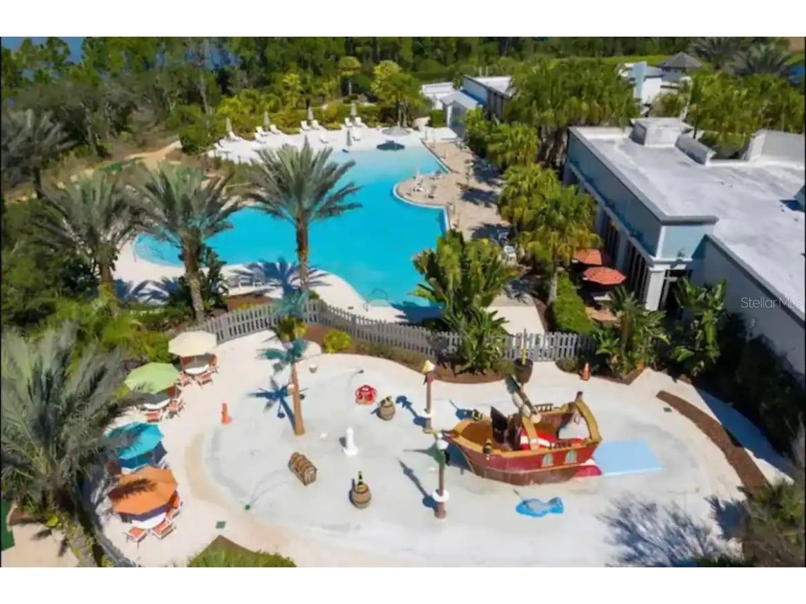 709 Benoi Drive Davenport FL 33896 S5115306 image20