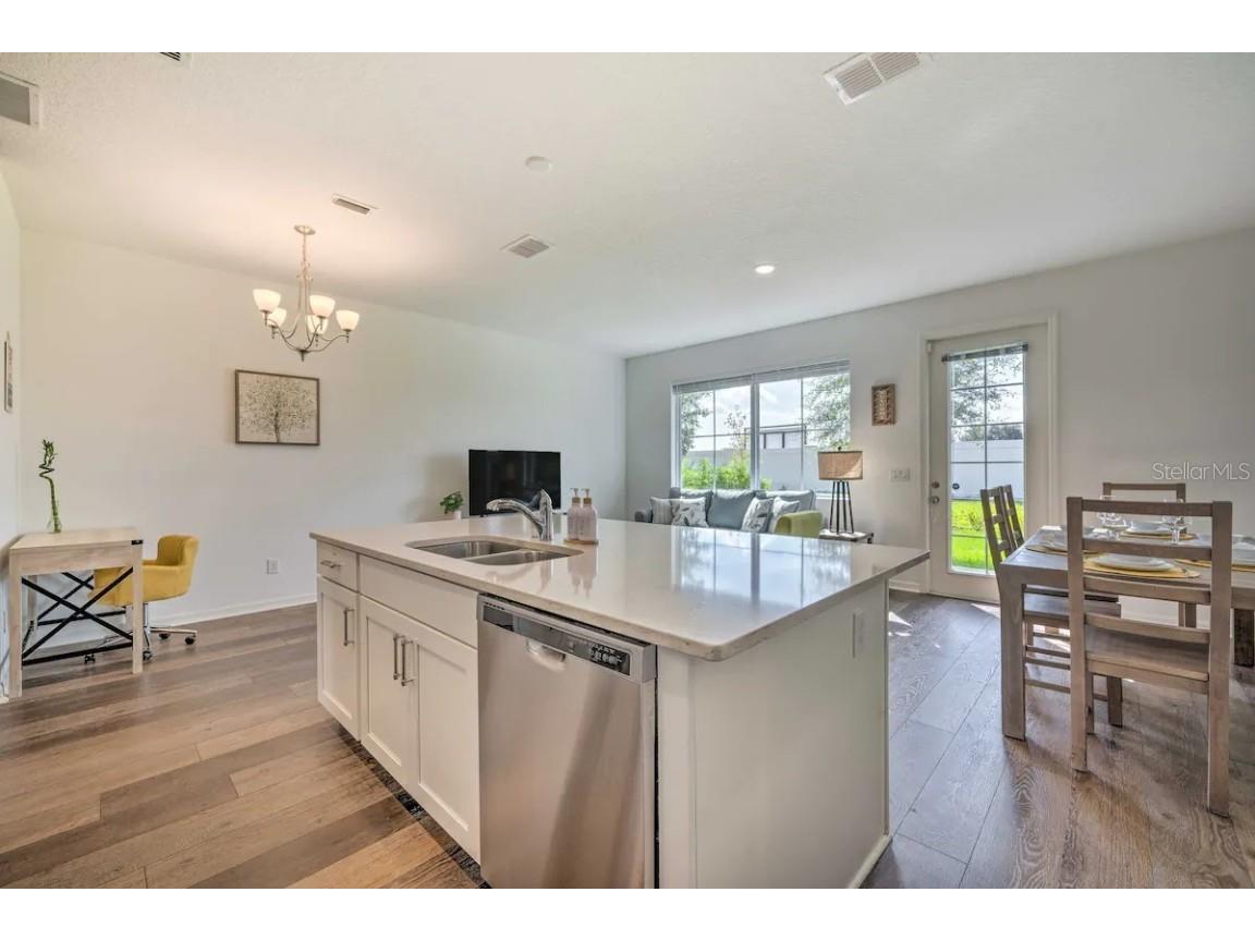 709 Benoi Drive Davenport FL 33896 S5115306 image3