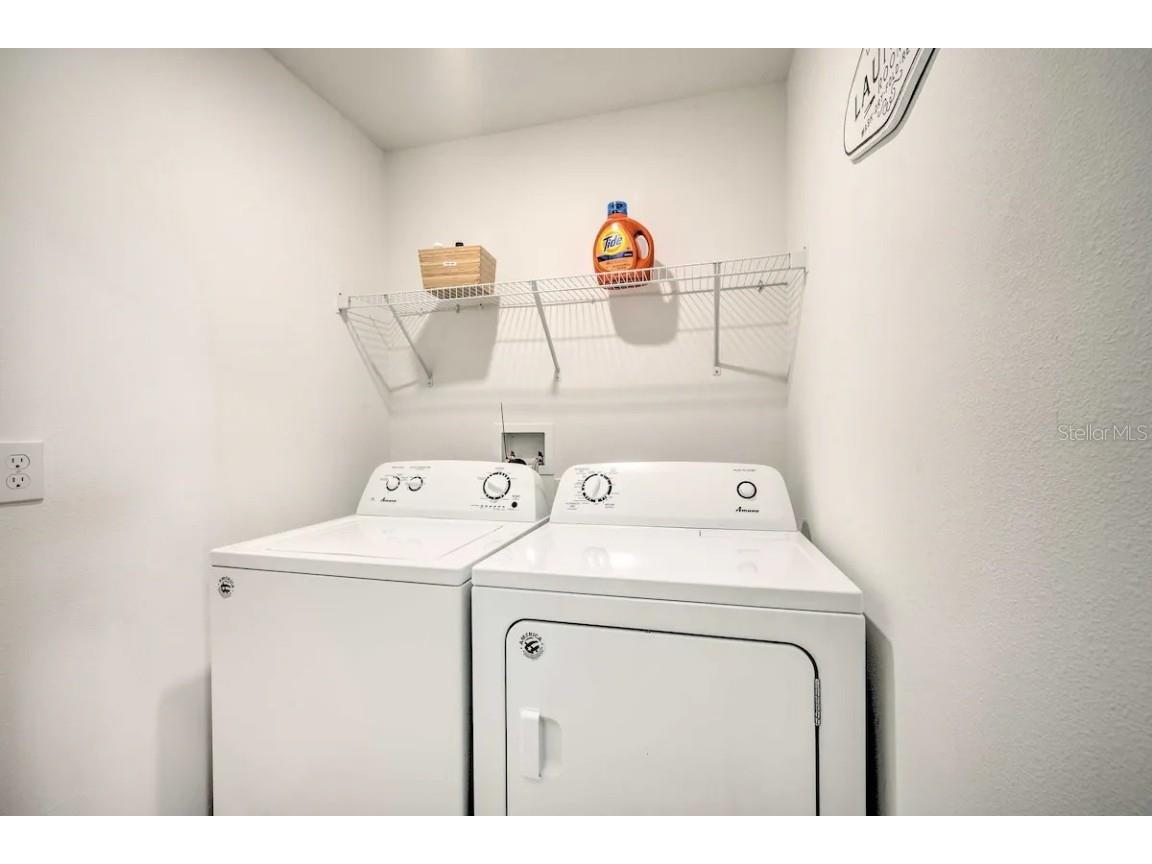 709 Benoi Drive Davenport FL 33896 S5115306 image4