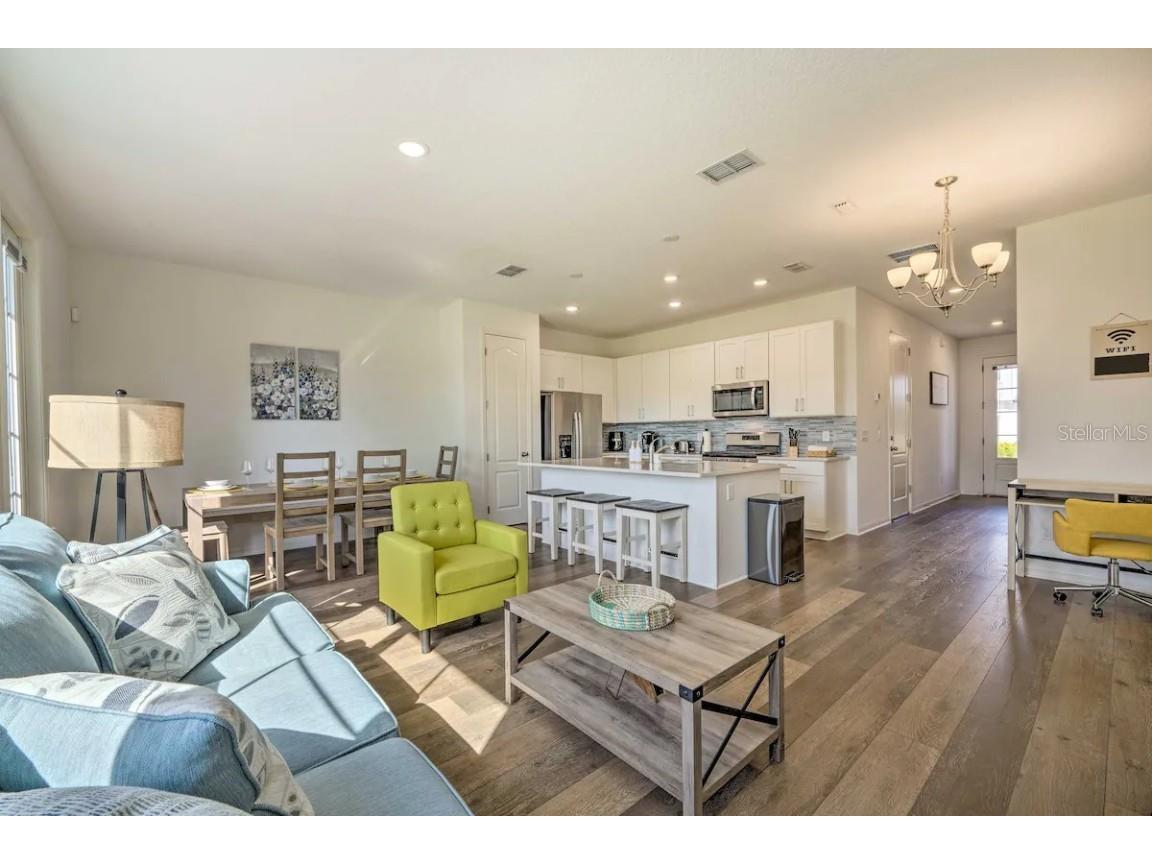 709 Benoi Drive Davenport FL 33896 S5115306 image5