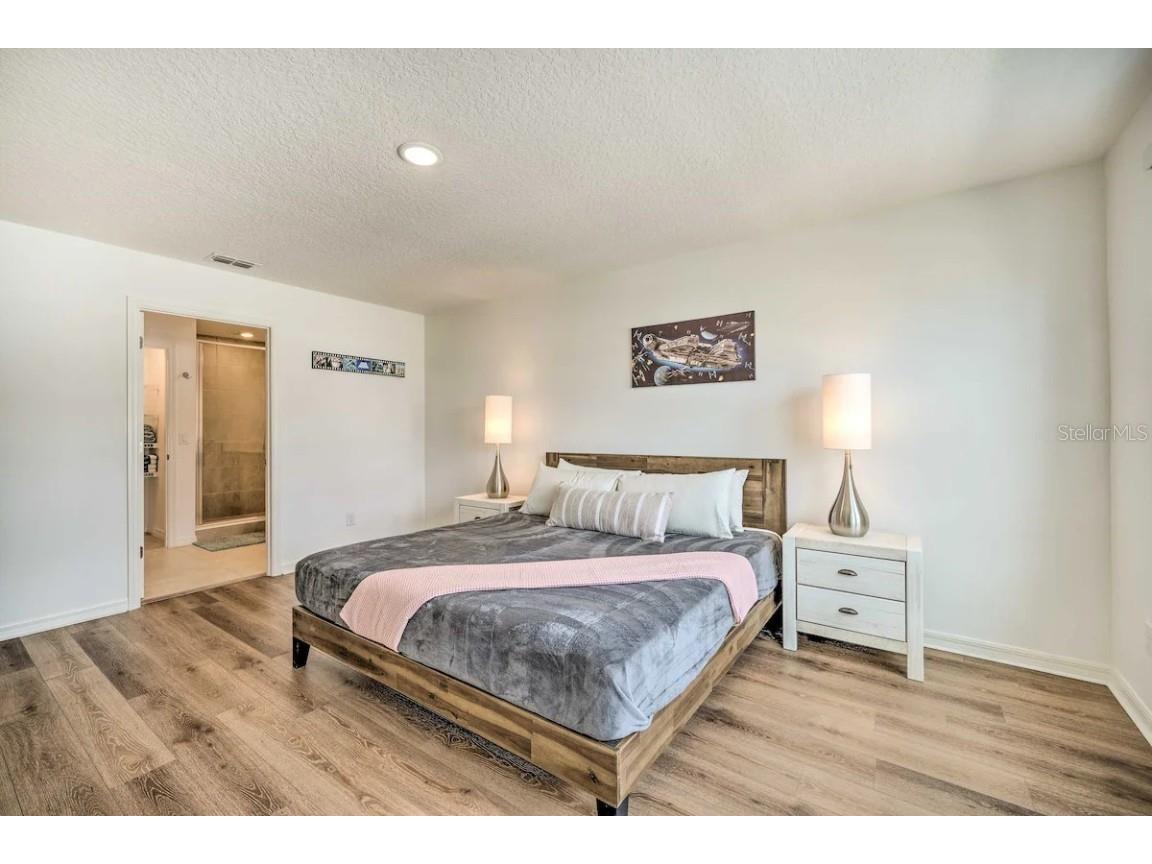 709 Benoi Drive Davenport FL 33896 S5115306 image7