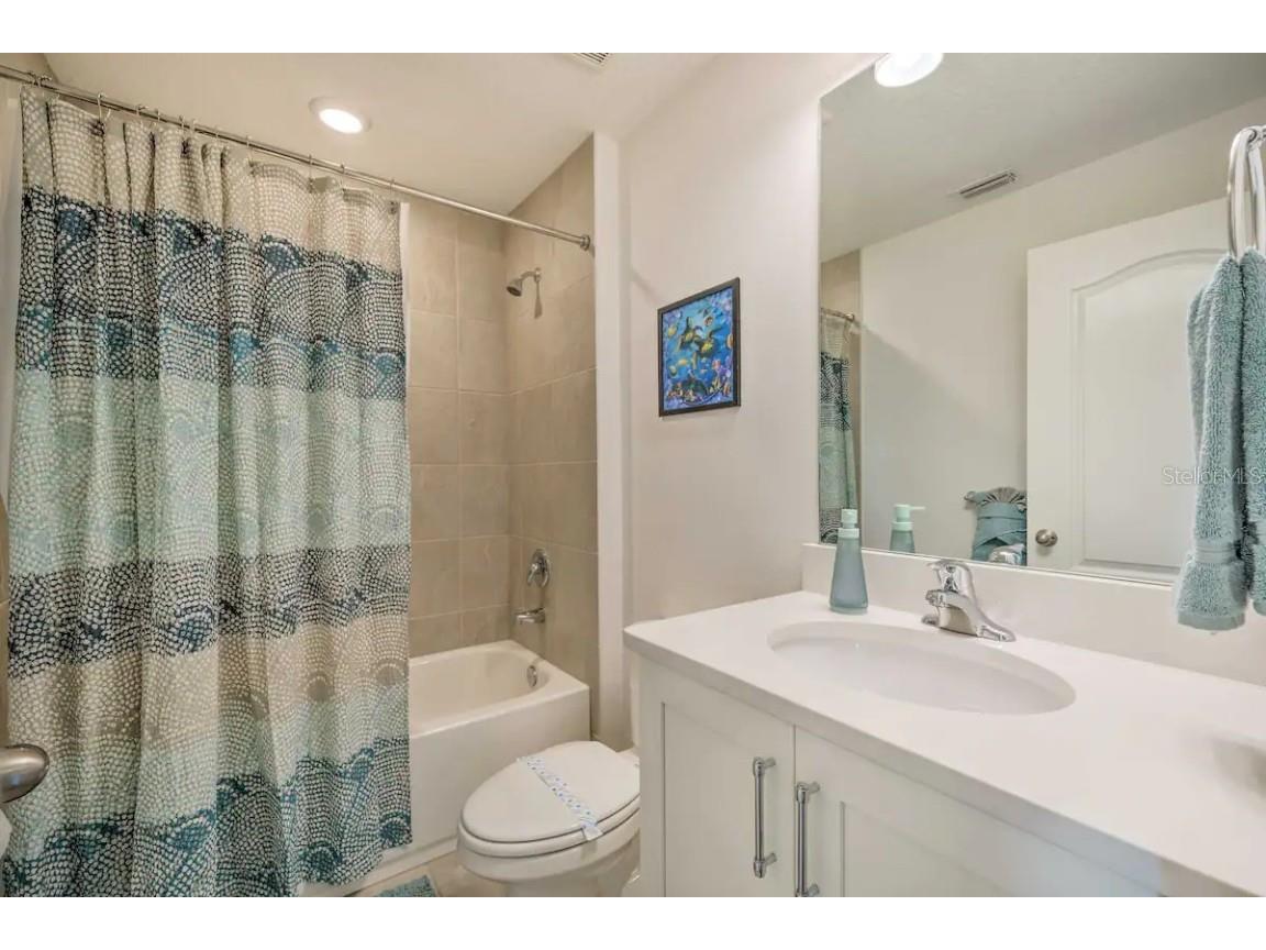 709 Benoi Drive Davenport FL 33896 S5115306 image8