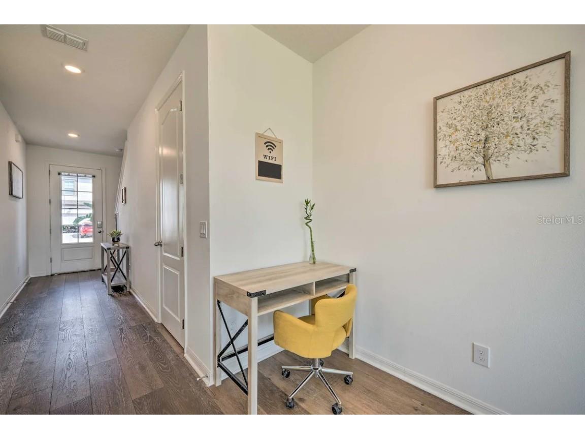 709 Benoi Drive Davenport FL 33896 S5115306 image9