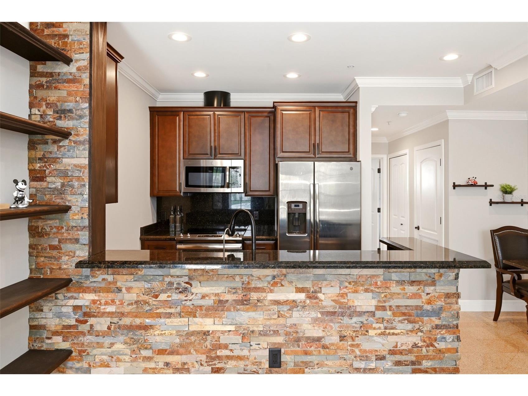 709 Bloom Street #160 Celebration FL 34747 S5148910 image10