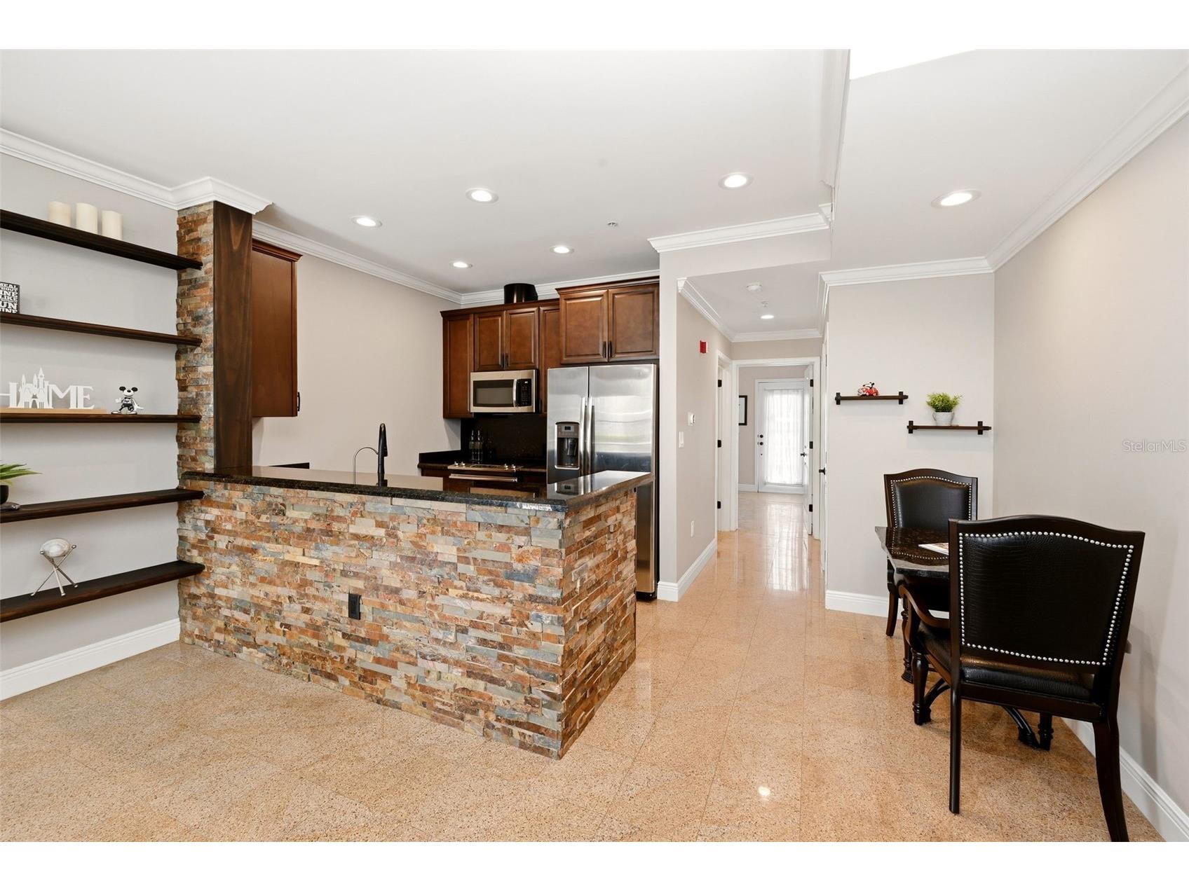 709 Bloom Street #160 Celebration FL 34747 S5148910 image11