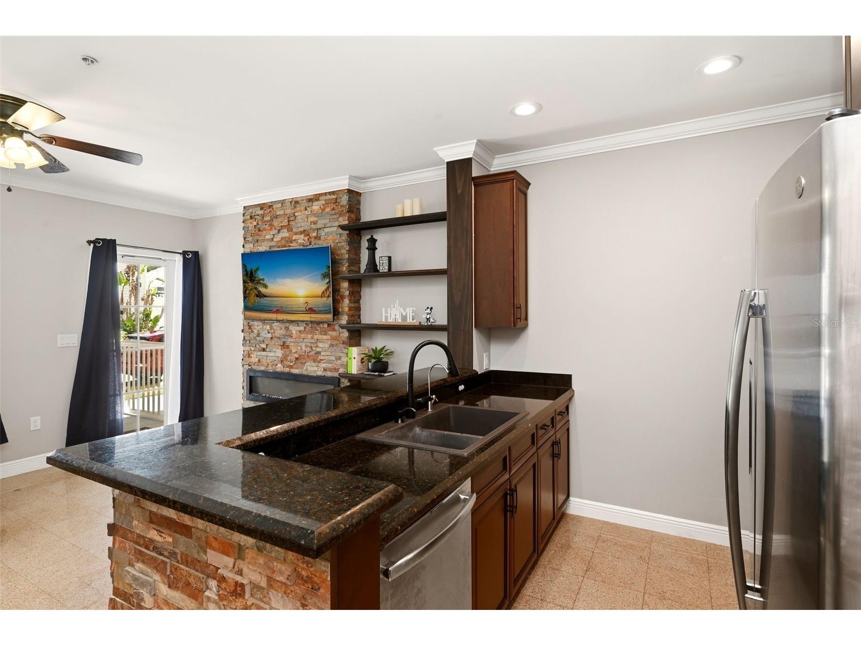 709 Bloom Street #160 Celebration FL 34747 S5148910 image12