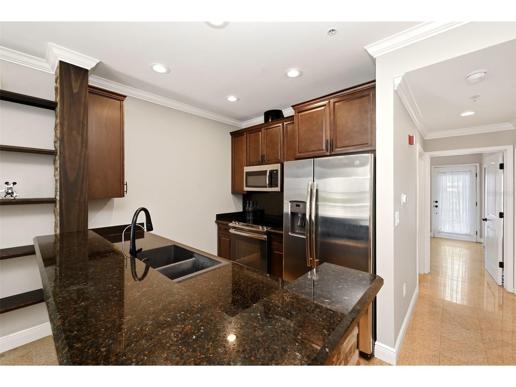 709 Bloom Street #160 Celebration FL 34747 S5148910 image13