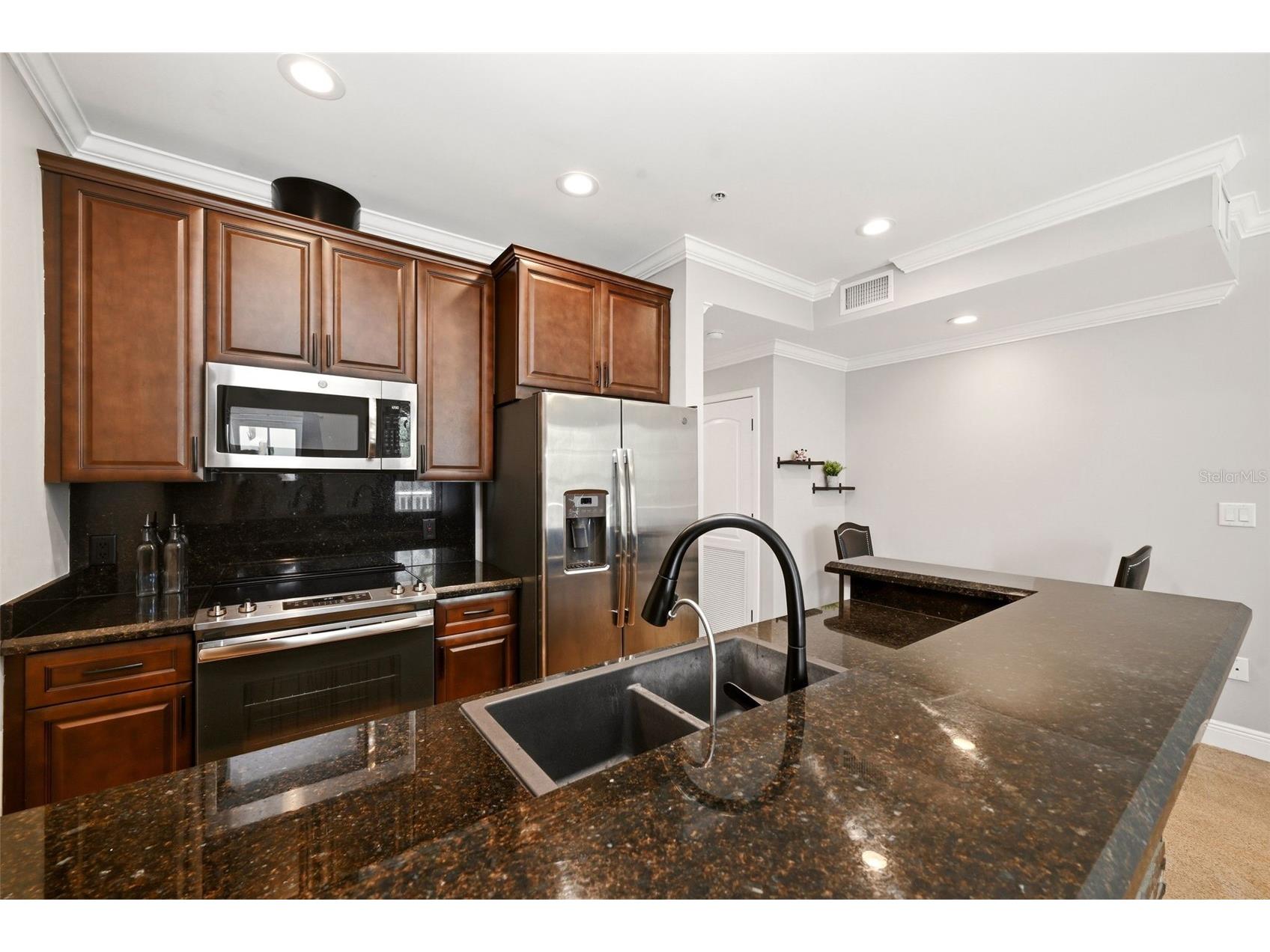 709 Bloom Street #160 Celebration FL 34747 S5148910 image14