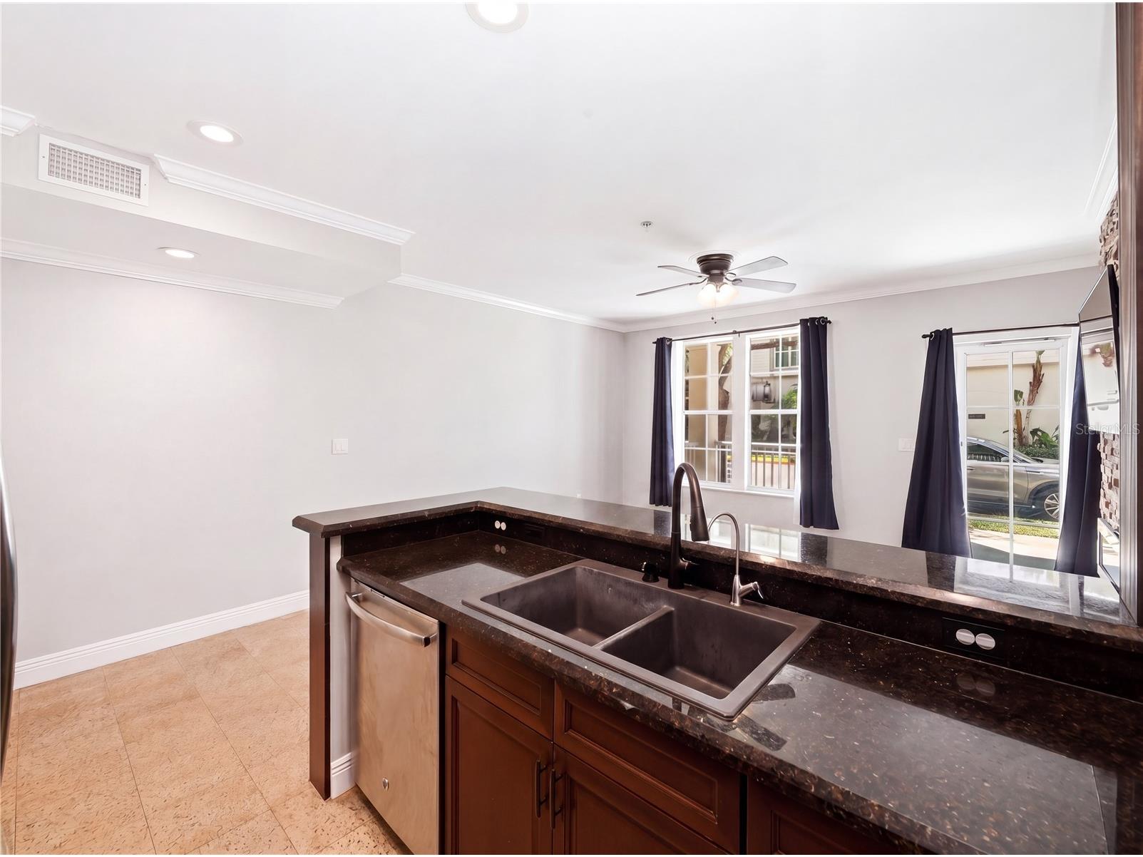 709 Bloom Street #160 Celebration FL 34747 S5148910 image15