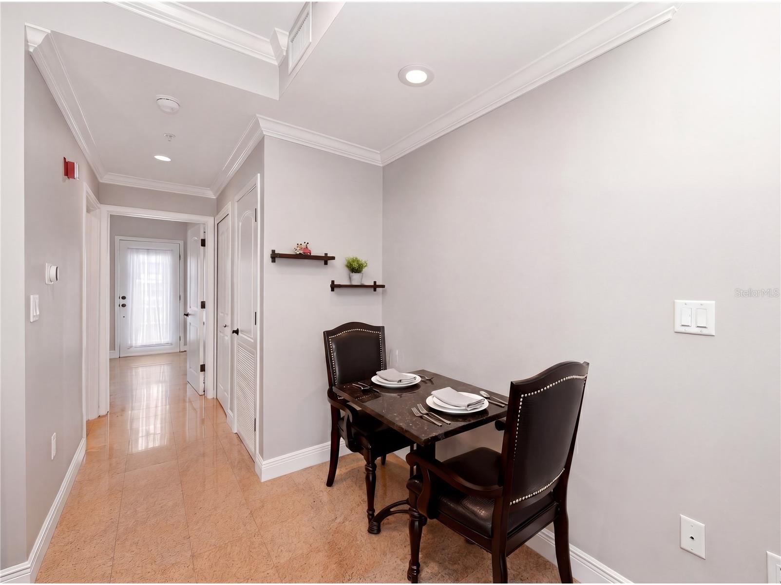 709 Bloom Street #160 Celebration FL 34747 S5148910 image16
