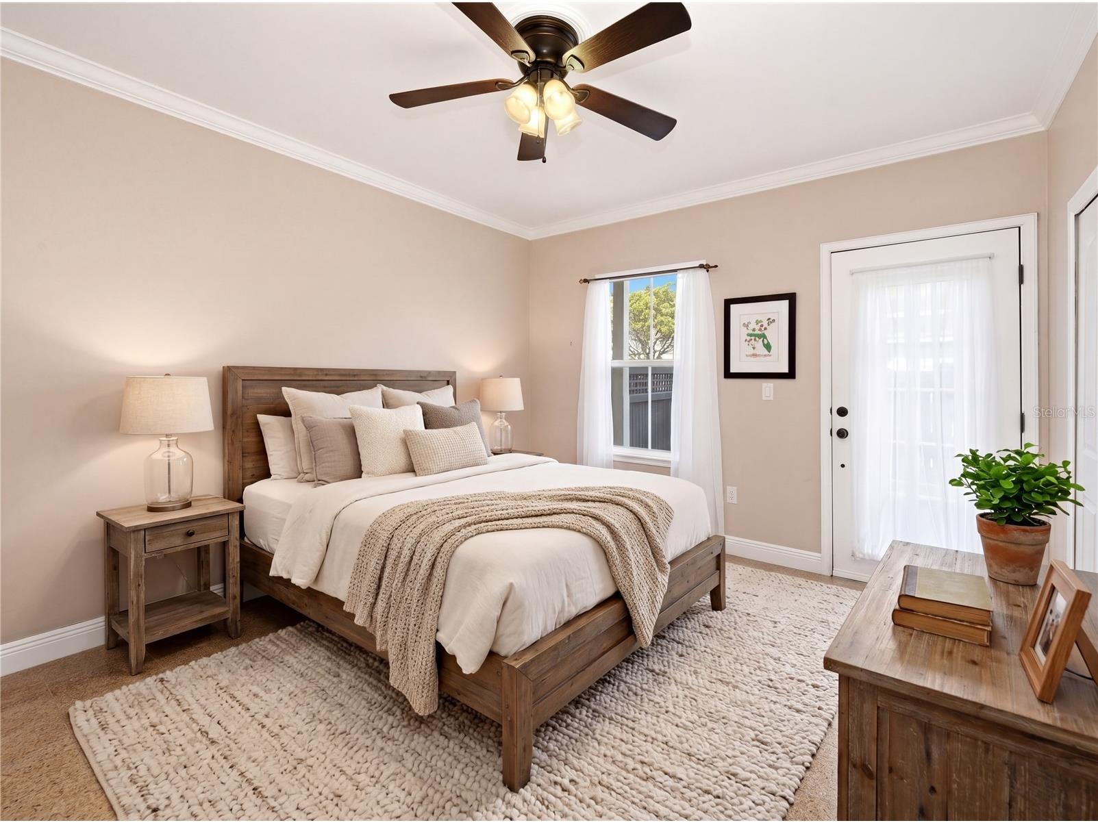 709 Bloom Street #160 Celebration FL 34747 S5148910 image17