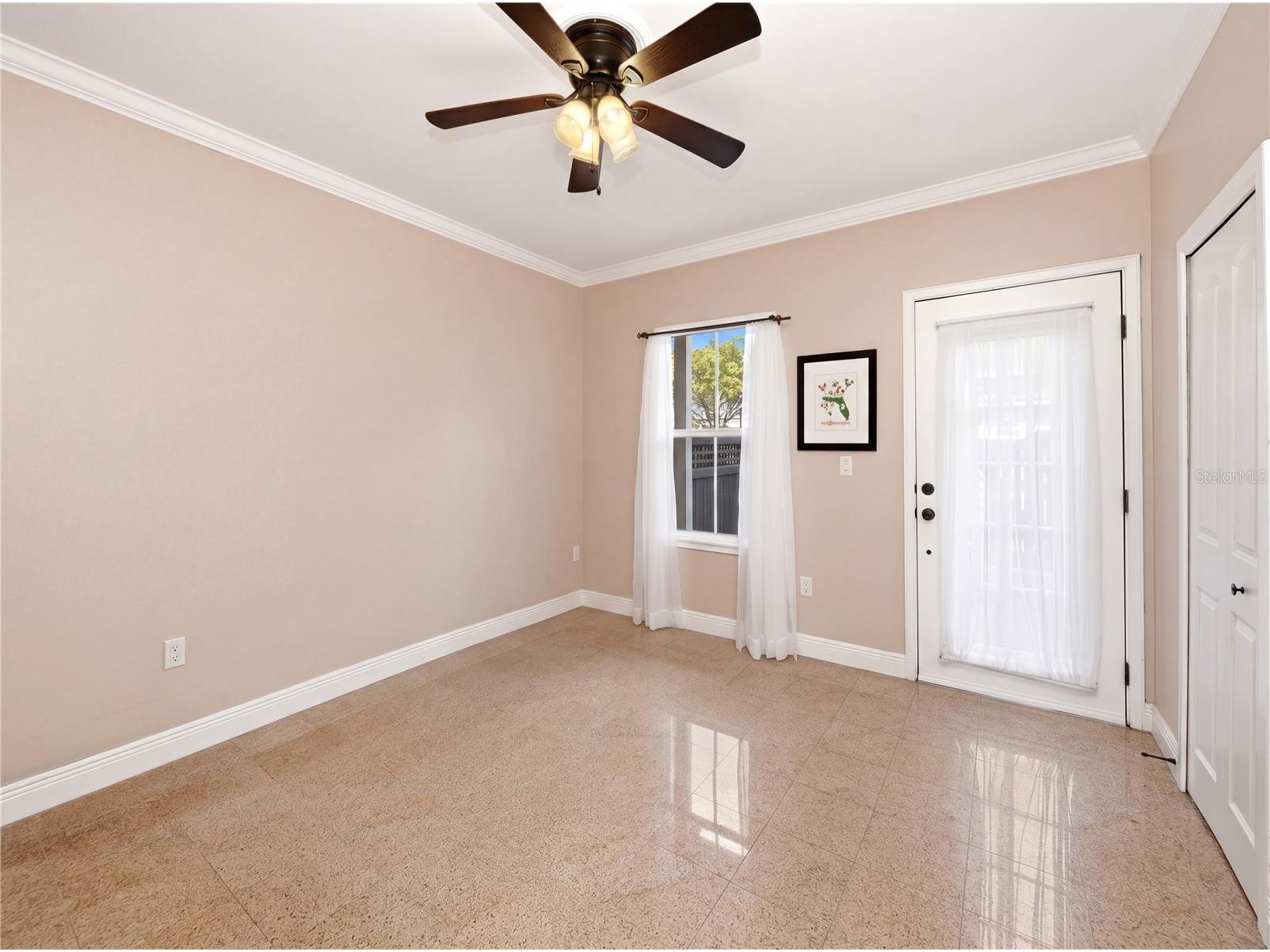 709 Bloom Street #160 Celebration FL 34747 S5148910 image18