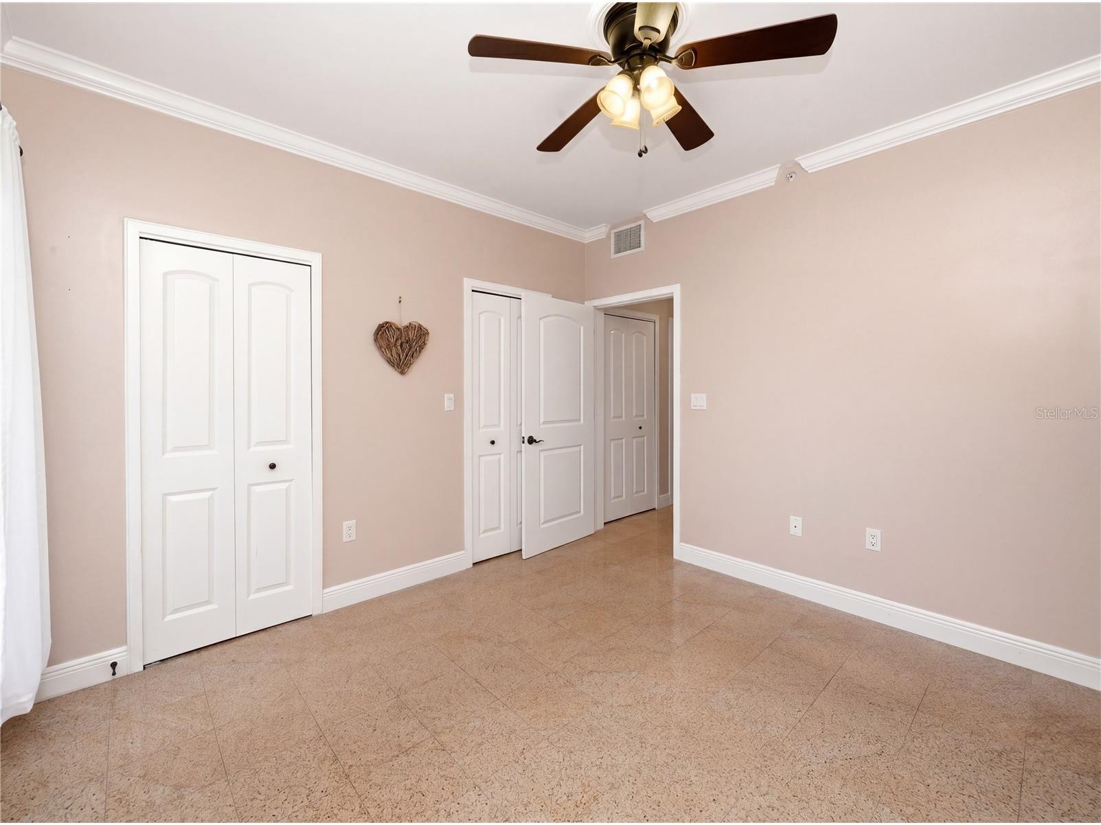 709 Bloom Street #160 Celebration FL 34747 S5148910 image19