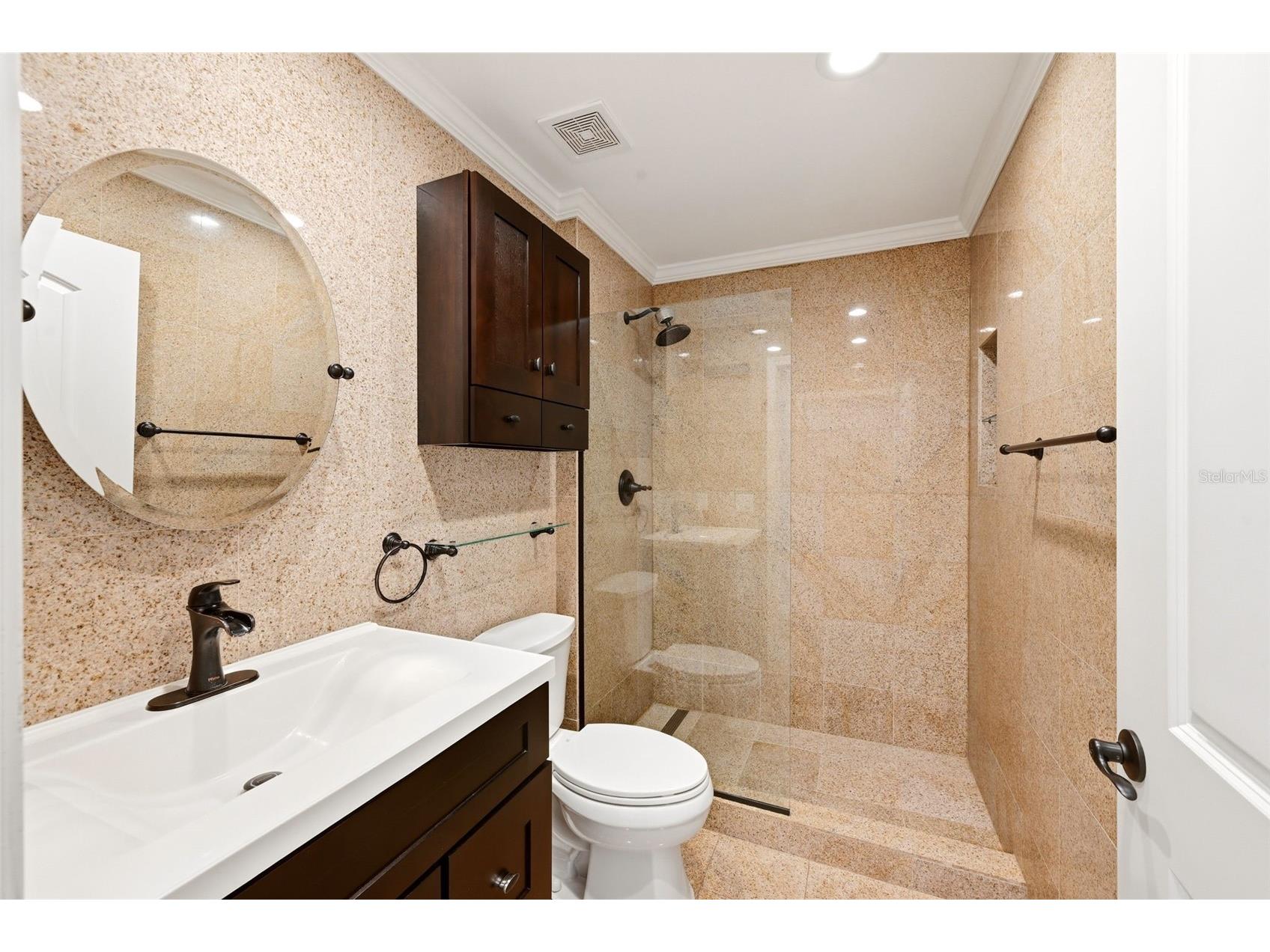 709 Bloom Street #160 Celebration FL 34747 S5148910 image20