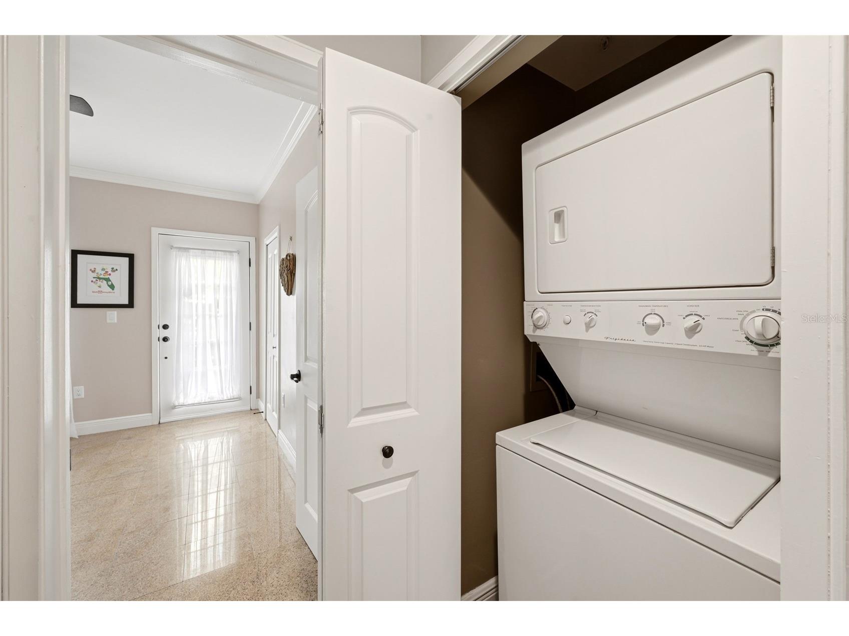 709 Bloom Street #160 Celebration FL 34747 S5148910 image21