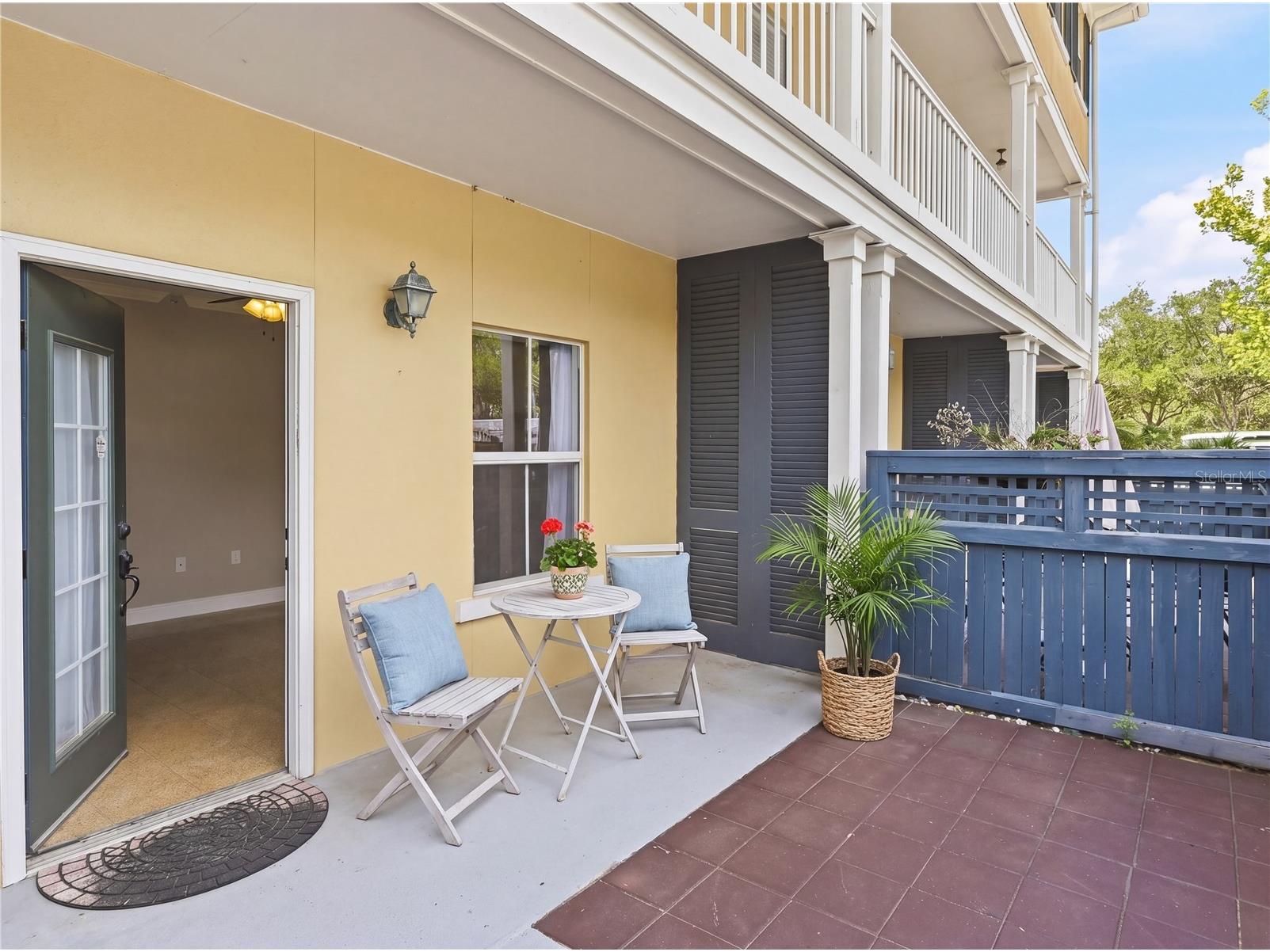709 Bloom Street #160 Celebration FL 34747 S5148910 image22