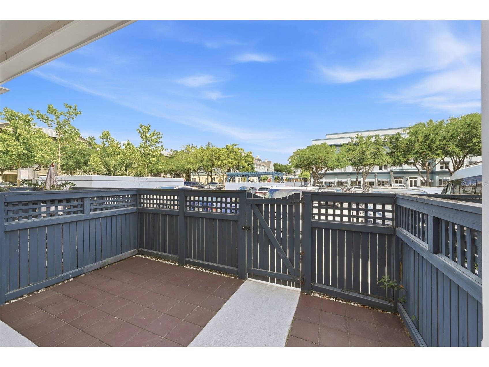 709 Bloom Street #160 Celebration FL 34747 S5148910 image23