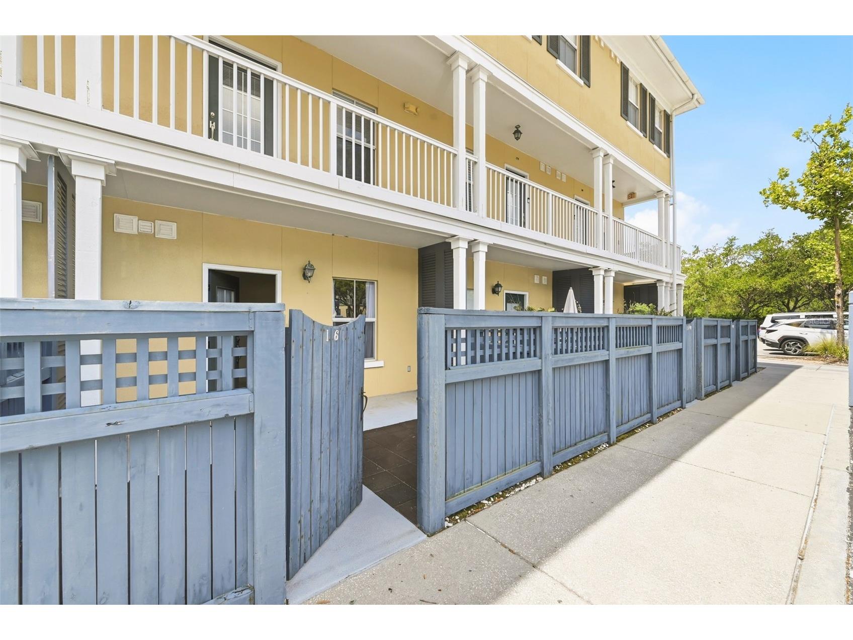 709 Bloom Street #160 Celebration FL 34747 S5148910 image24