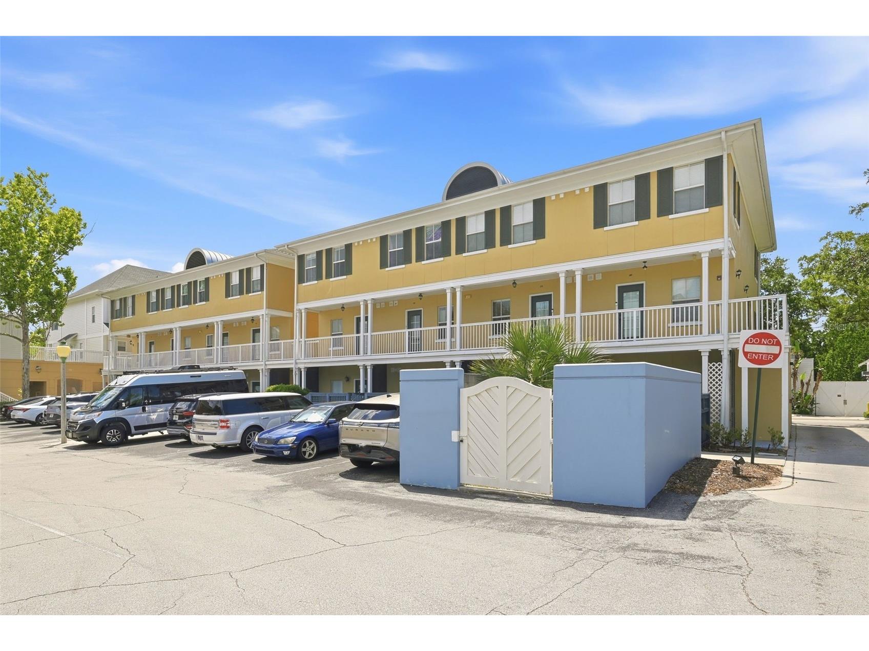 709 Bloom Street #160 Celebration FL 34747 S5148910 image25