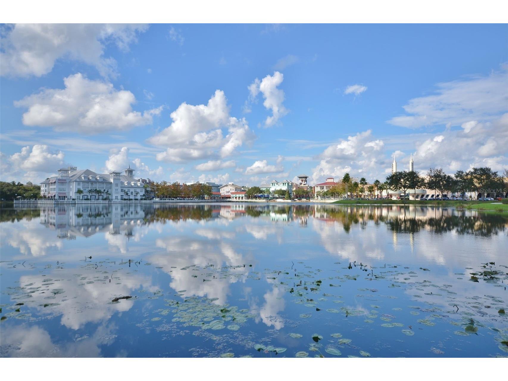 709 Bloom Street #160 Celebration FL 34747 S5148910 image27