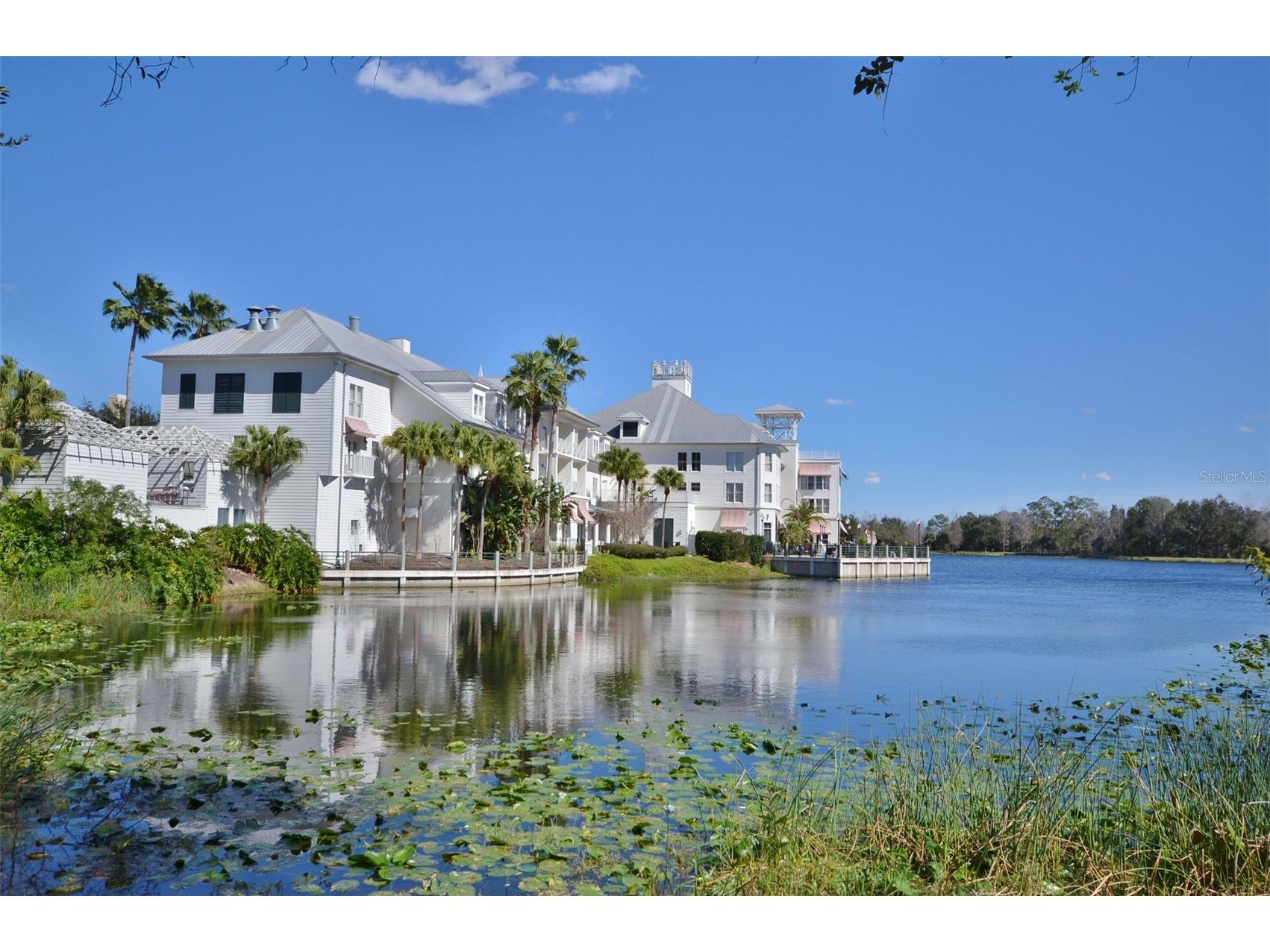 709 Bloom Street #160 Celebration FL 34747 S5148910 image28