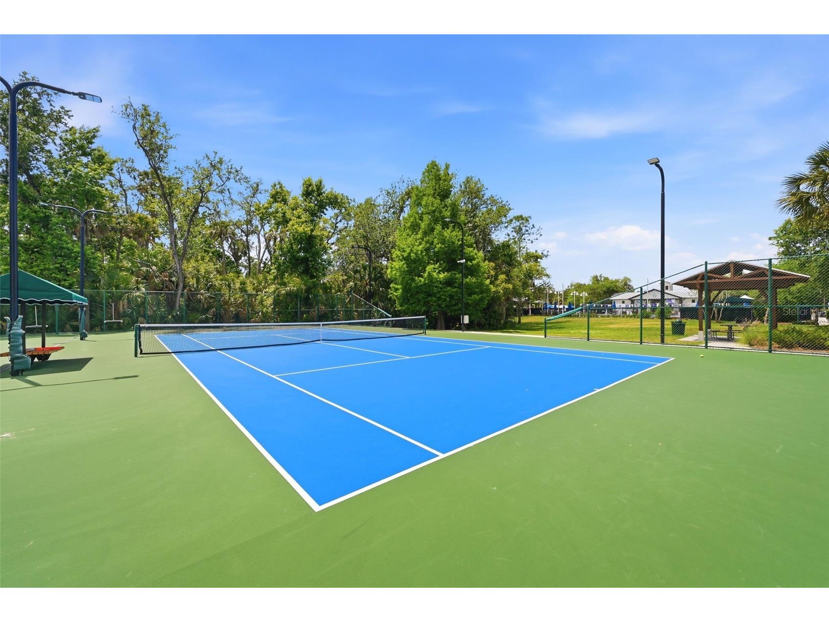 709 Bloom Street #160 Celebration FL 34747 S5148910 image31