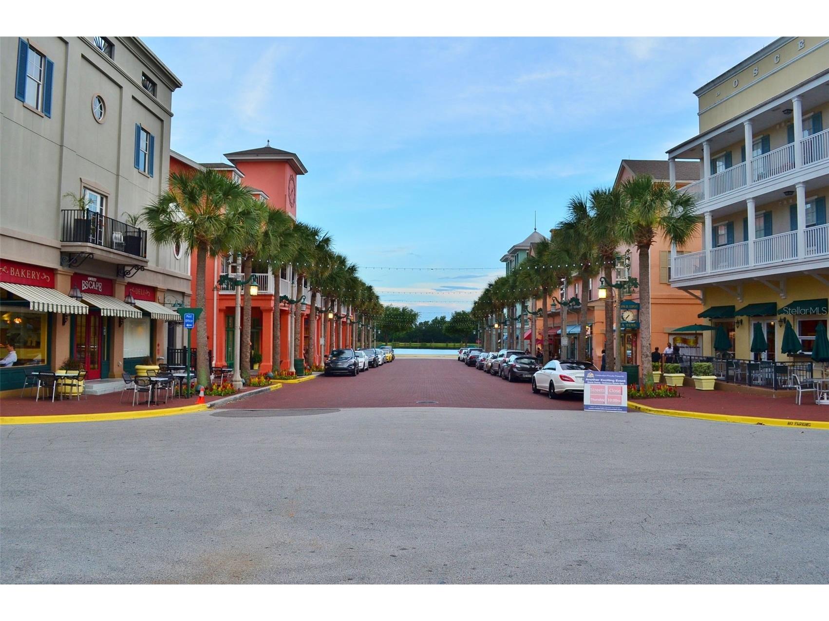 709 Bloom Street #160 Celebration FL 34747 S5148910 image32