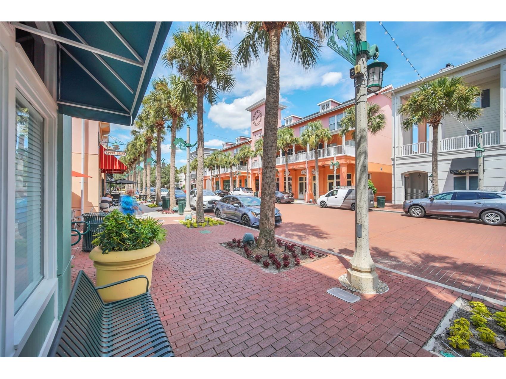 709 Bloom Street #160 Celebration FL 34747 S5148910 image34