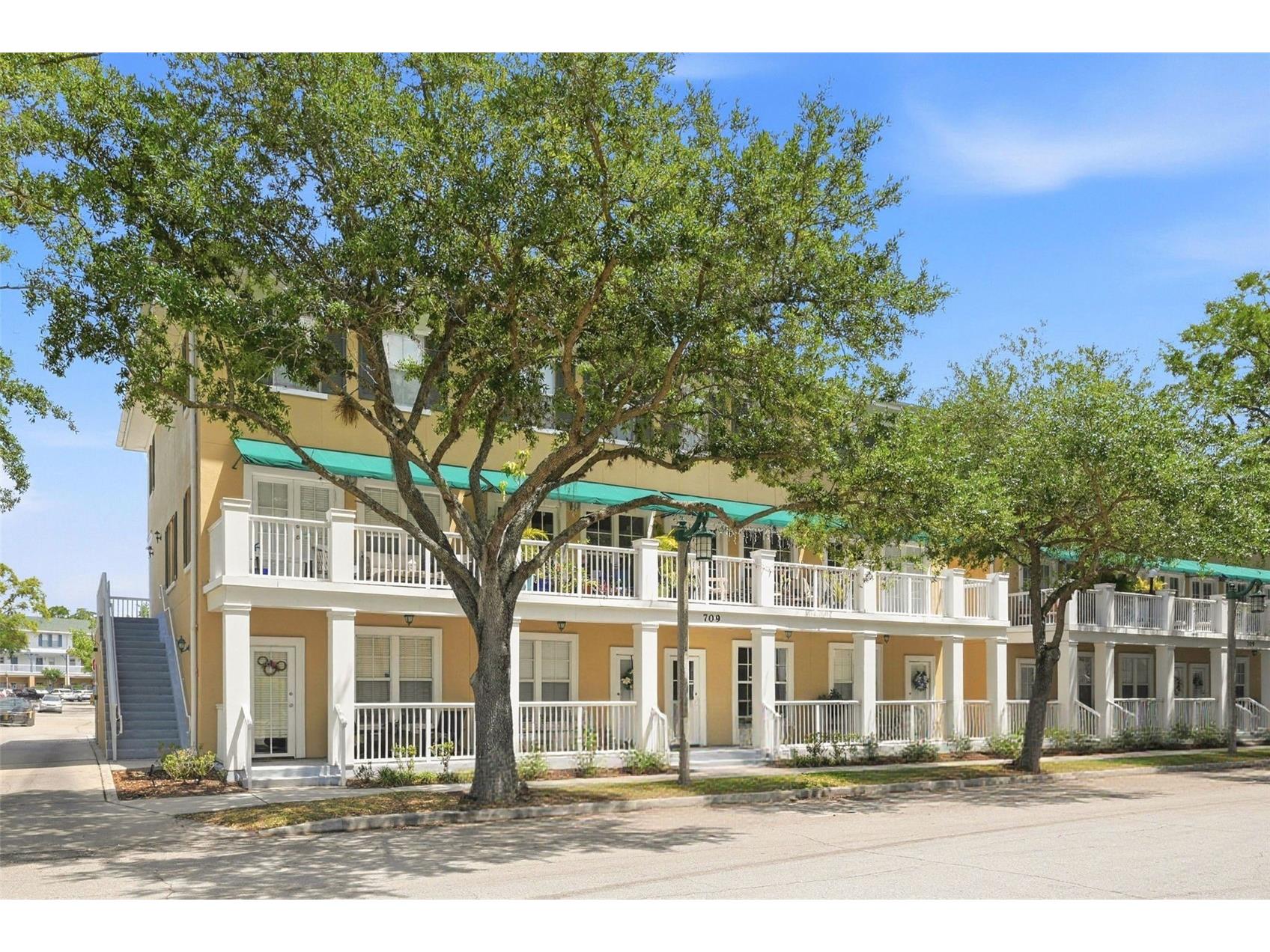 709 Bloom Street #160 Celebration FL 34747 S5148910 image35