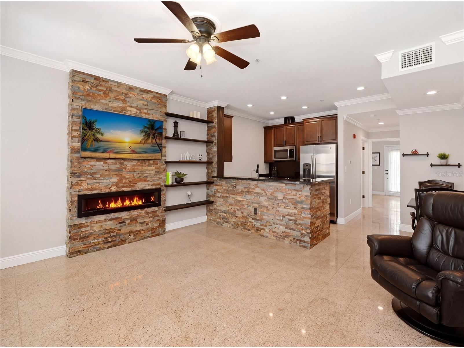 709 Bloom Street #160 Celebration FL 34747 S5148910 image4