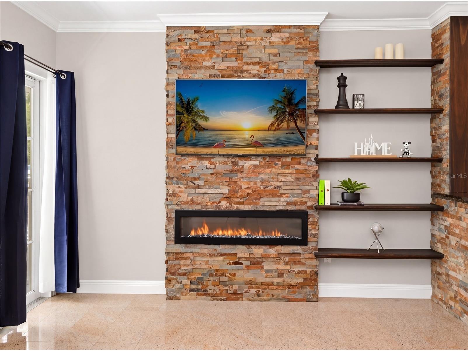 709 Bloom Street #160 Celebration FL 34747 S5148910 image5