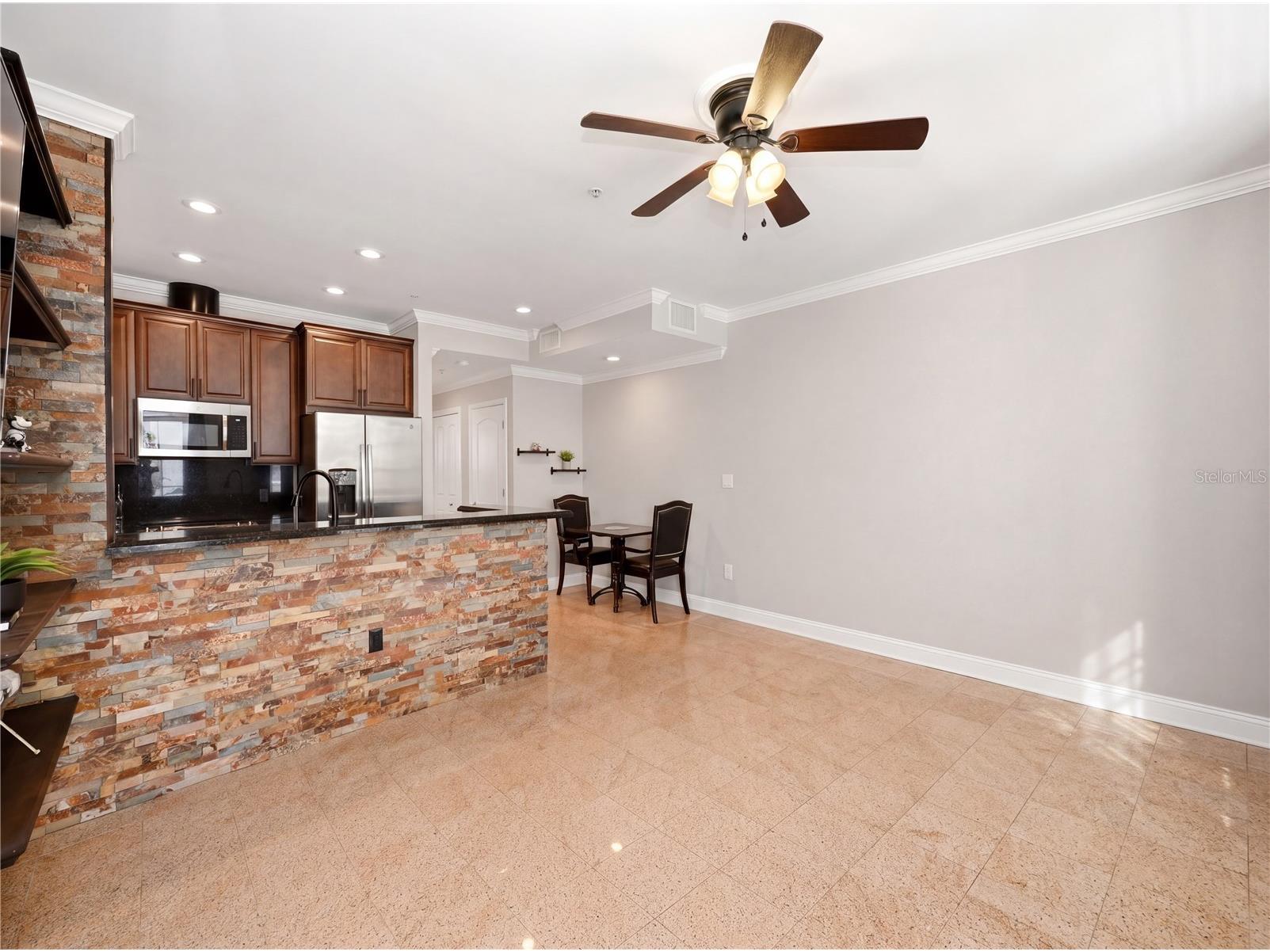 709 Bloom Street #160 Celebration FL 34747 S5148910 image6