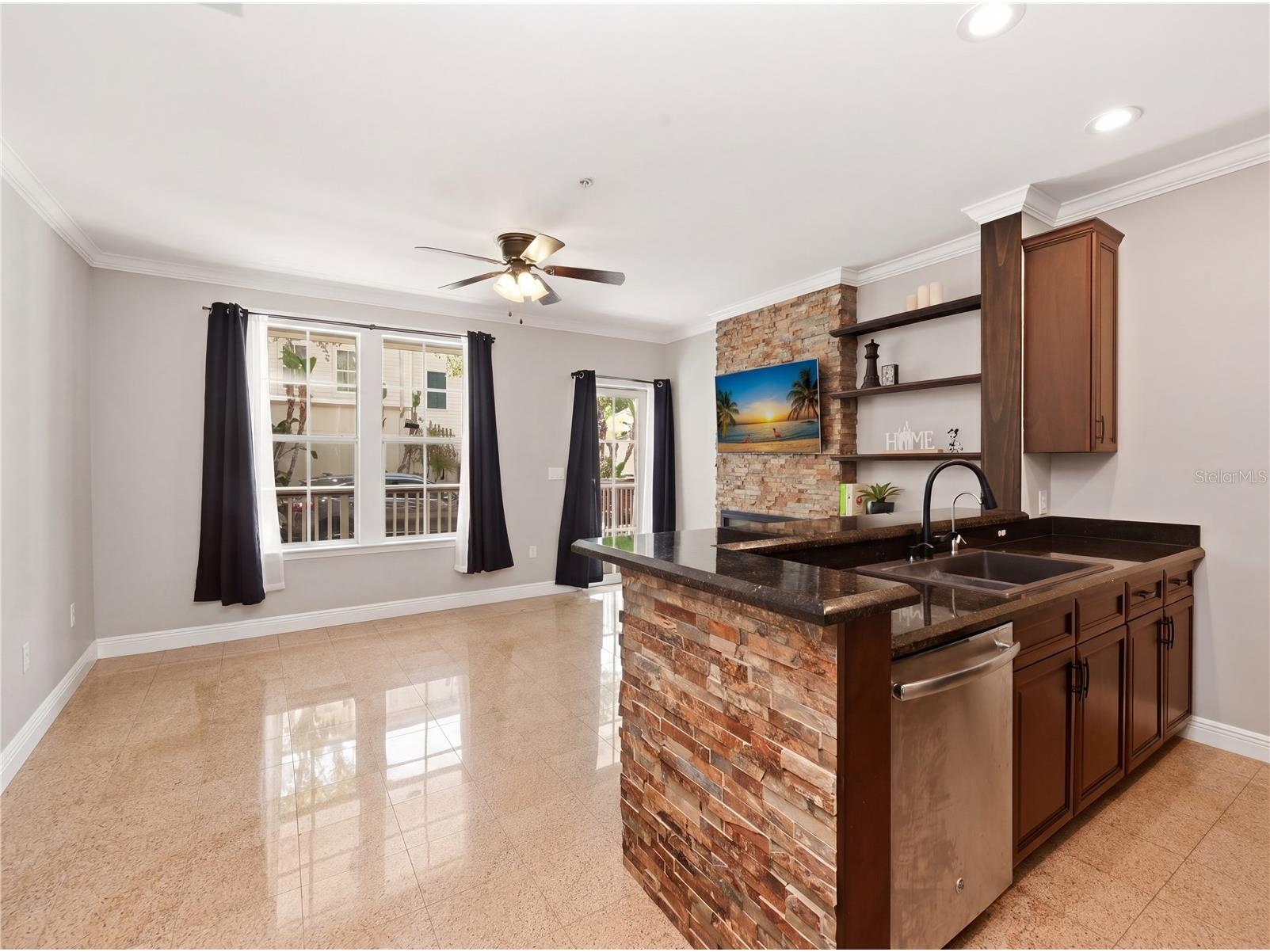 709 Bloom Street #160 Celebration FL 34747 S5148910 image7