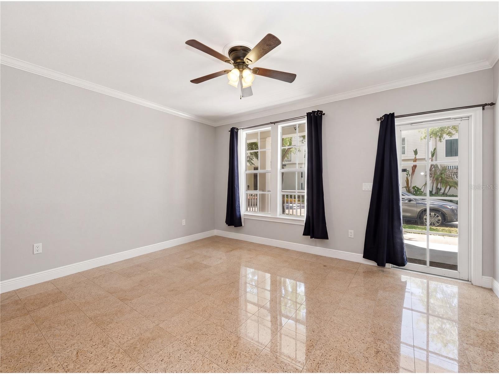 709 Bloom Street #160 Celebration FL 34747 S5148910 image8