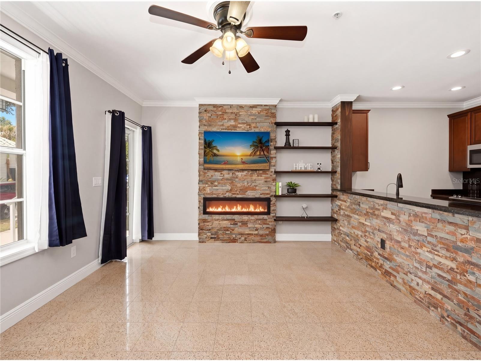 709 Bloom Street #160 Celebration FL 34747 S5148910 image9