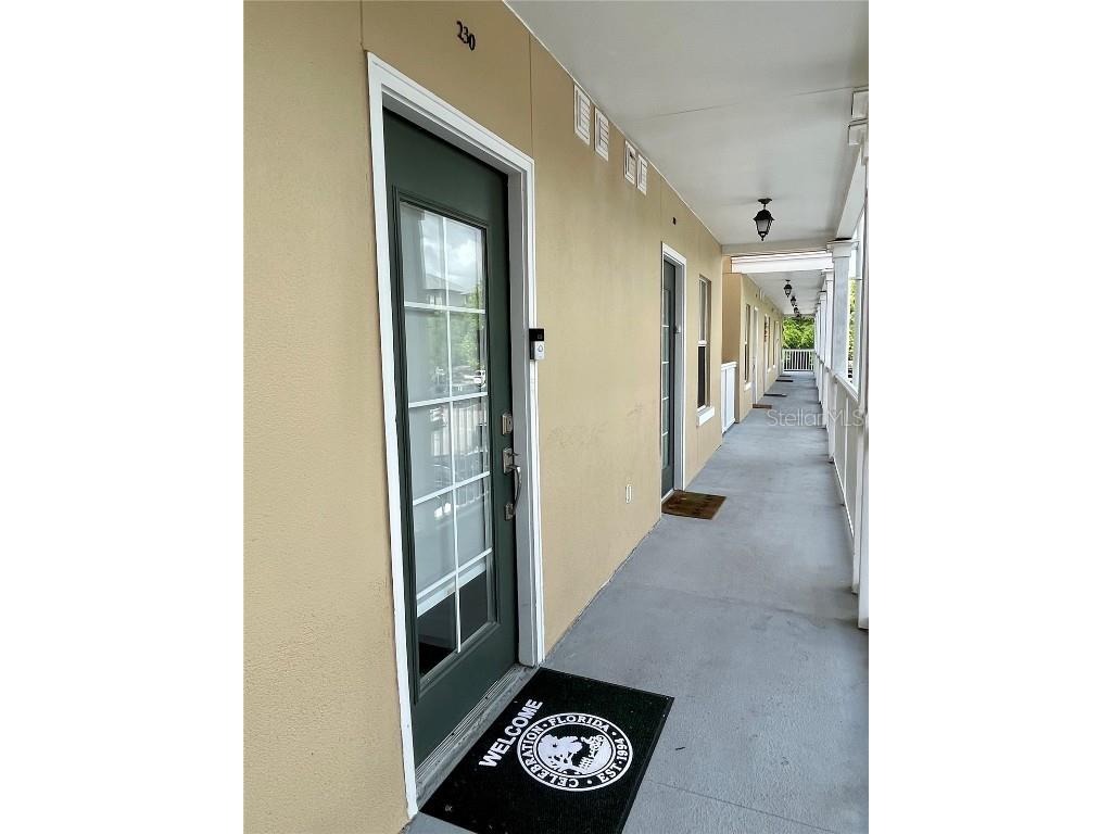709 Bloom Street #230 Celebration FL 34747 S5066587 image1