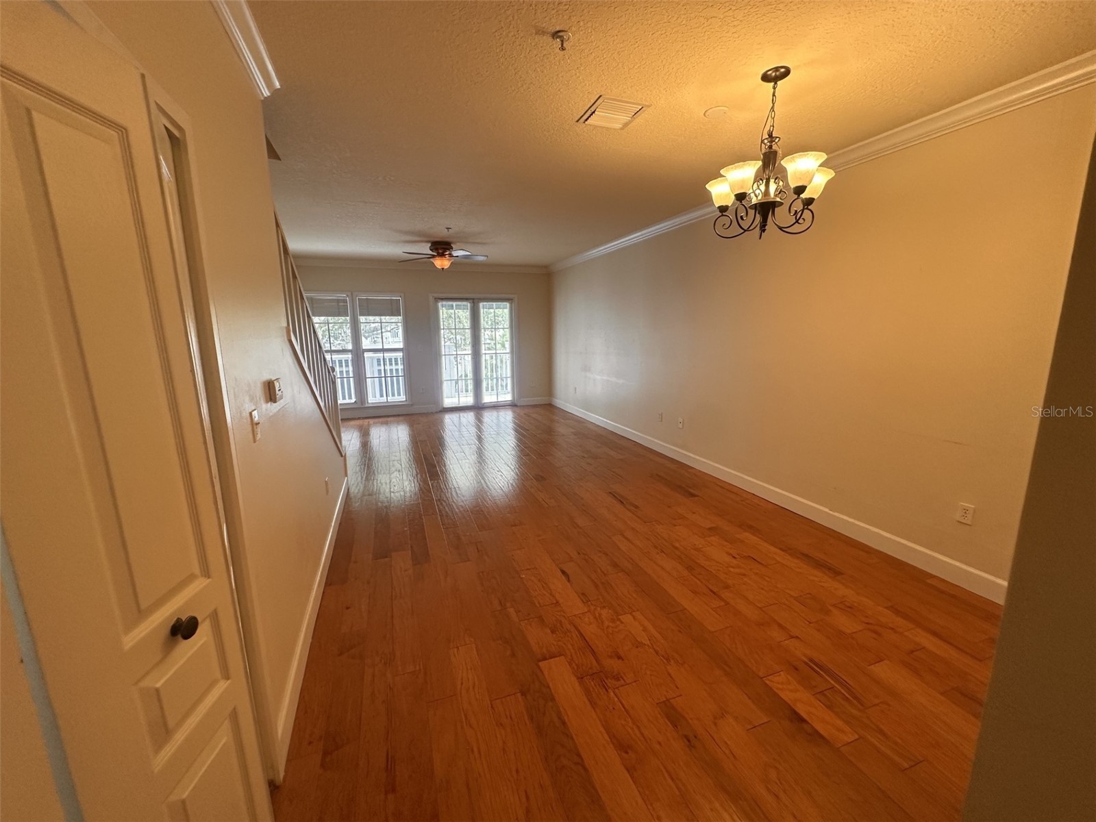 709 Bloom Street #240 Celebration FL 34747 S5151599 image10
