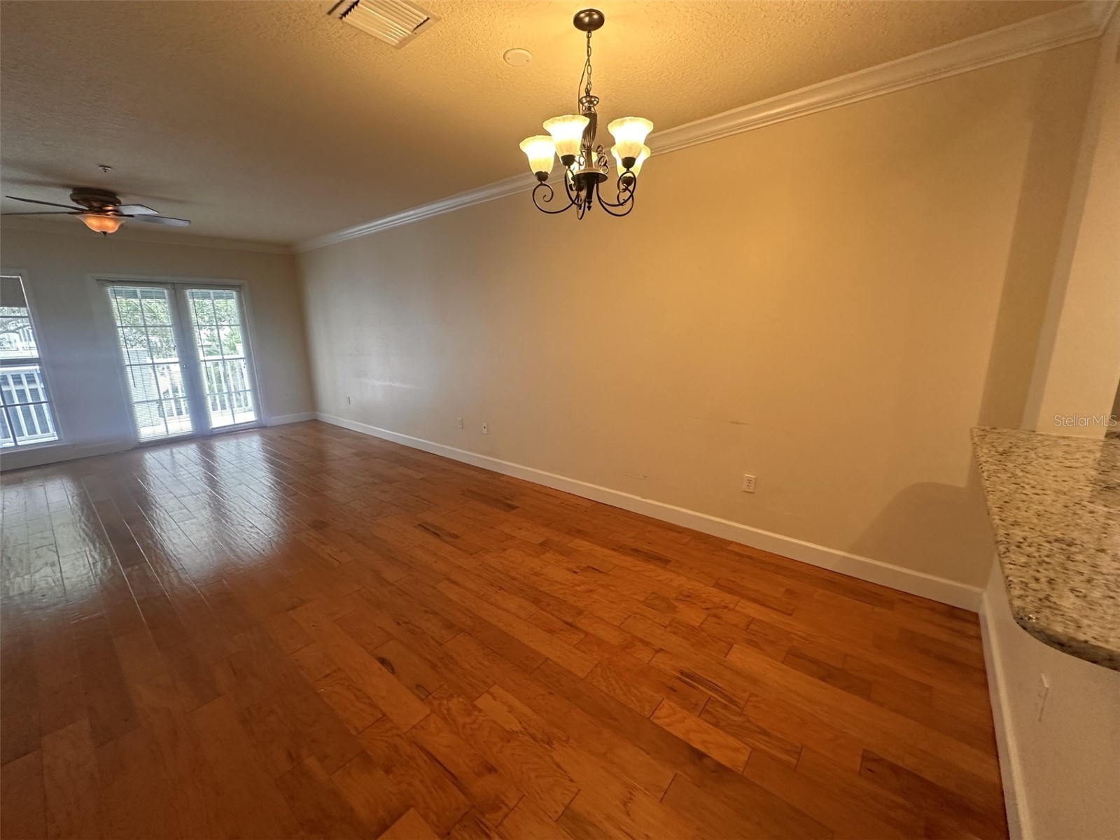 709 Bloom Street #240 Celebration FL 34747 S5151599 image11