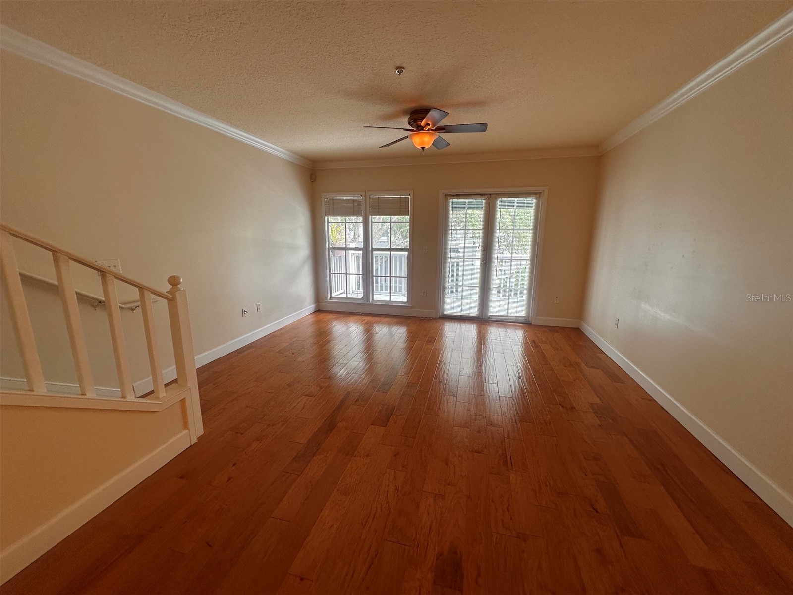 709 Bloom Street #240 Celebration FL 34747 S5151599 image12
