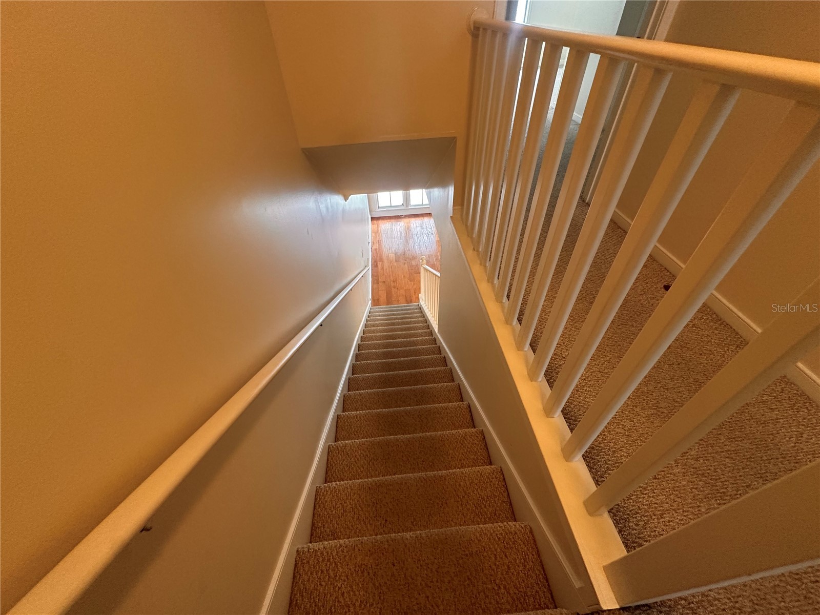 709 Bloom Street #240 Celebration FL 34747 S5151599 image14